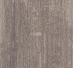 Milliken Colour Compositions cmp 236 Gossamer фото 1 | FLOORDEALER